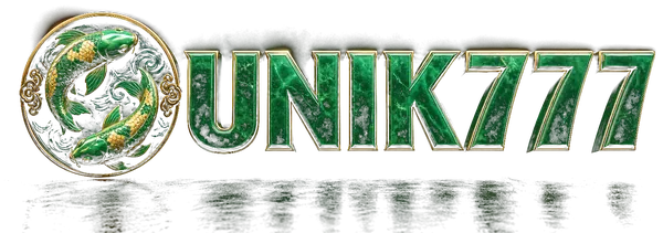 UNIK777 - Situs Judi Online Terlengkap di Indonesia
